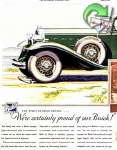 Buick 1932 925.jpg